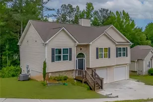 103 Woodside Ct, Temple, GA 30179 - Photo 2
