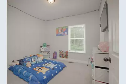 103 Woodside Court, Temple, GA 30179 - Photo 14
