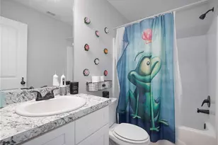 103 Woodside Ct, Temple, GA 30179 - Photo 20