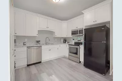 103 Woodside Court, Temple, GA 30179 - Photo 6
