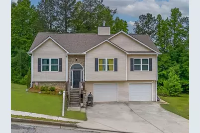 103 Woodside Court, Temple, GA 30179 - Photo 22