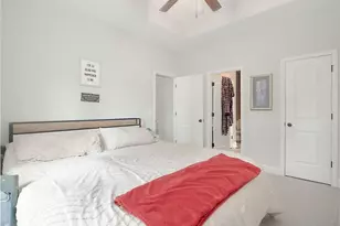 103 Woodside Ct, Temple, GA 30179 - Photo 10