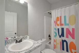 103 Woodside Ct, Temple, GA 30179 - Photo 14
