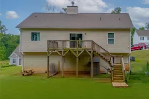 103 Woodside Ct, Temple, GA 30179 - Photo 22