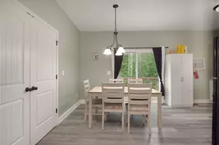 103 Woodside Ct, Temple, GA 30179 - Photo 6