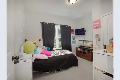 103 Woodside Court, Temple, GA 30179 - Photo 12