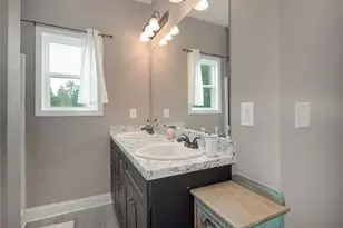 103 Woodside Ct, Temple, GA 30179 - Photo 12