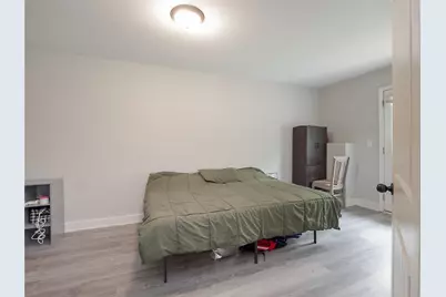 103 Woodside Court, Temple, GA 30179 - Photo 16