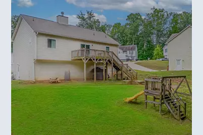 103 Woodside Court, Temple, GA 30179 - Photo 20