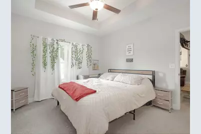 103 Woodside Court, Temple, GA 30179 - Photo 8