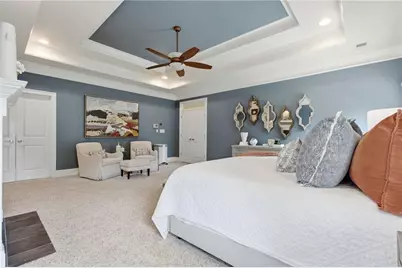 1372 Noel Drive NE, Brookhaven, GA 30319 - Photo 58