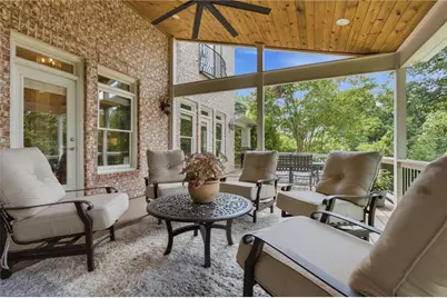 1372 Noel Drive NE, Brookhaven, GA 30319 - Photo 38
