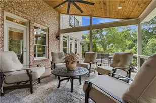 1372 Noel Dr NE, Brookhaven, GA 30319 - Photo 38