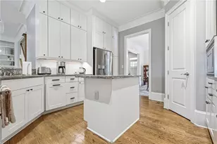 1372 Noel Dr NE, Brookhaven, GA 30319 - Photo 18