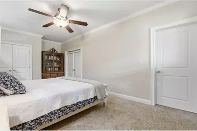 1372 Noel Drive NE, Brookhaven, GA 30319 - Photo 78