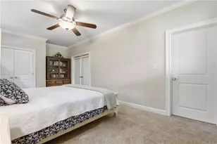 1372 Noel Dr NE, Brookhaven, GA 30319 - Photo 78