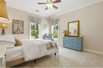 1372 Noel Drive NE, Brookhaven, GA 30319 - Photo 50