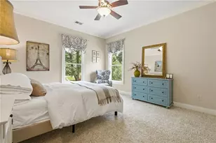 1372 Noel Dr NE, Brookhaven, GA 30319 - Photo 50