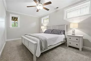 1372 Noel Dr NE, Brookhaven, GA 30319 - Photo 76