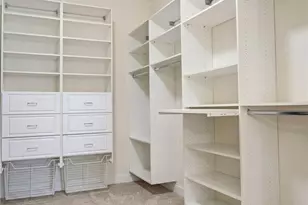 1372 Noel Dr NE, Brookhaven, GA 30319 - Photo 70