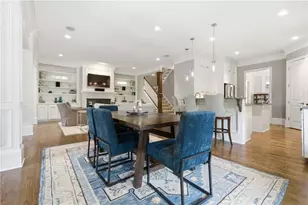 1372 Noel Dr NE, Brookhaven, GA 30319 - Photo 24