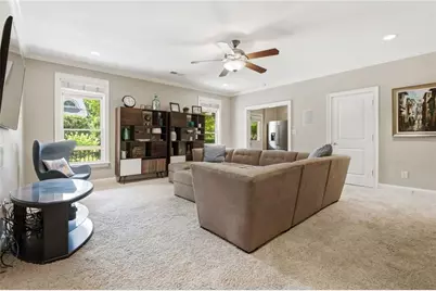 1372 Noel Drive NE, Brookhaven, GA 30319 - Photo 72