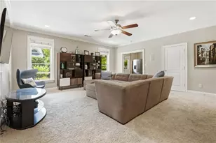1372 Noel Dr NE, Brookhaven, GA 30319 - Photo 72