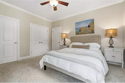1372 Noel Drive NE, Brookhaven, GA 30319 - Photo 52