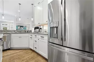 1372 Noel Dr NE, Brookhaven, GA 30319 - Photo 16