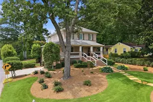 1372 Noel Dr NE, Brookhaven, GA 30319 - Photo 86