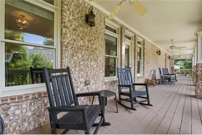 1372 Noel Drive NE, Brookhaven, GA 30319 - Photo 42