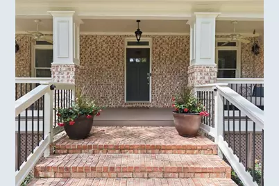 1372 Noel Drive NE, Brookhaven, GA 30319 - Photo 4