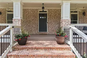 1372 Noel Dr NE, Brookhaven, GA 30319 - Photo 4
