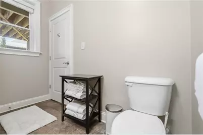 1372 Noel Drive NE, Brookhaven, GA 30319 - Photo 80