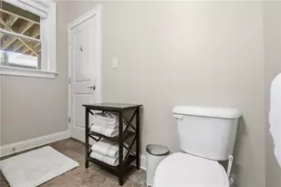 1372 Noel Dr NE, Brookhaven, GA 30319 - Photo 80