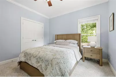 1372 Noel Drive NE, Brookhaven, GA 30319 - Photo 46