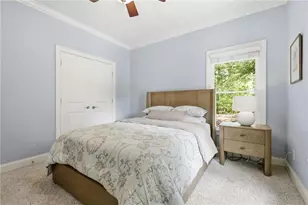 1372 Noel Dr NE, Brookhaven, GA 30319 - Photo 46