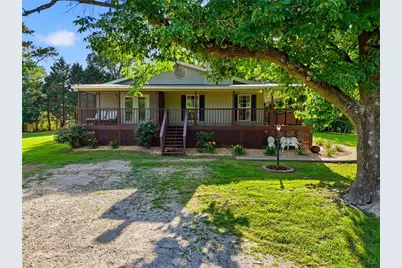 10797 Hwy 53 W W, Talking Rock, GA 30175 - Photo 1
