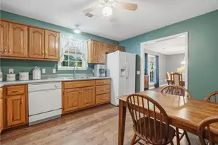 10797 Hwy 53 W W, Talking Rock, GA 30175 - Photo 14