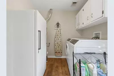 10797 Hwy 53 W W, Talking Rock, GA 30175 - Photo 26