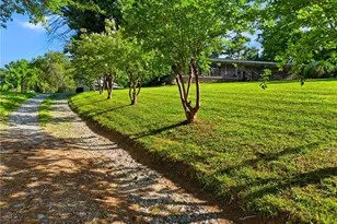 10797 Hwy 53 W W, Talking Rock, GA 30175 - Photo 44