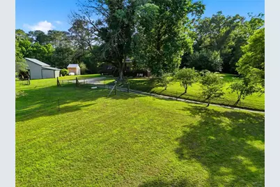 10797 Hwy 53 W W, Talking Rock, GA 30175 - Photo 36