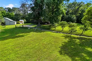 10797 Hwy 53 W W, Talking Rock, GA 30175 - Photo 36