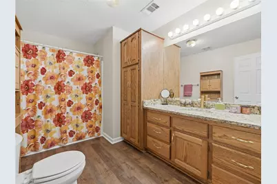 10797 Hwy 53 W W, Talking Rock, GA 30175 - Photo 24