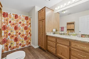 10797 Hwy 53 W W, Talking Rock, GA 30175 - Photo 24