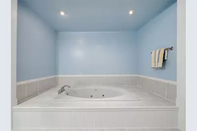 10797 Hwy 53 W W, Talking Rock, GA 30175 - Photo 20