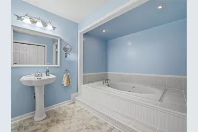 10797 Hwy 53 W W, Talking Rock, GA 30175 - Photo 22