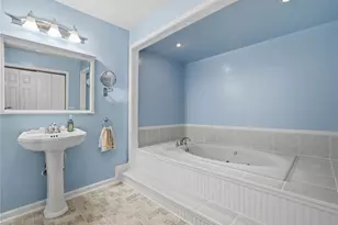 10797 Hwy 53 W W, Talking Rock, GA 30175 - Photo 22