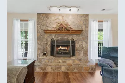 10797 Hwy 53 W W, Talking Rock, GA 30175 - Photo 8