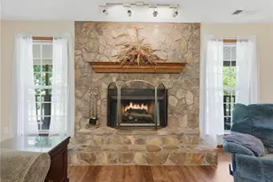 10797 Hwy 53 W W, Talking Rock, GA 30175 - Photo 8